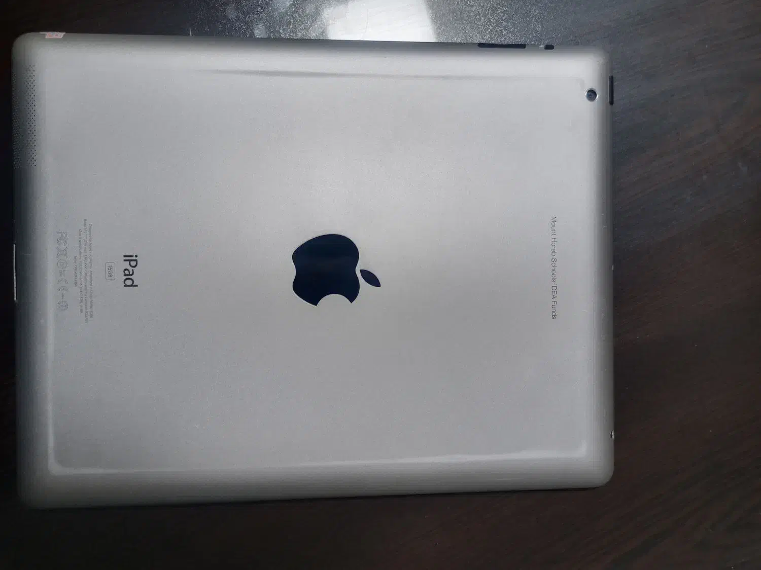 ایپد اپل|تبلت|یزد, |دیوار