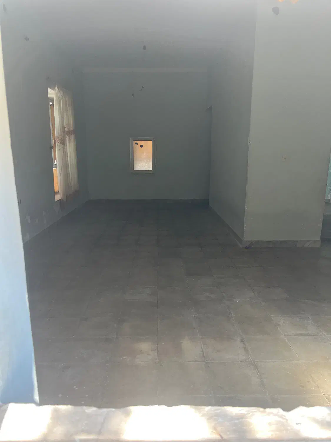 ملک اجاره ای|اجارهٔ خانه و ویلا|جیرفت, |دیوار