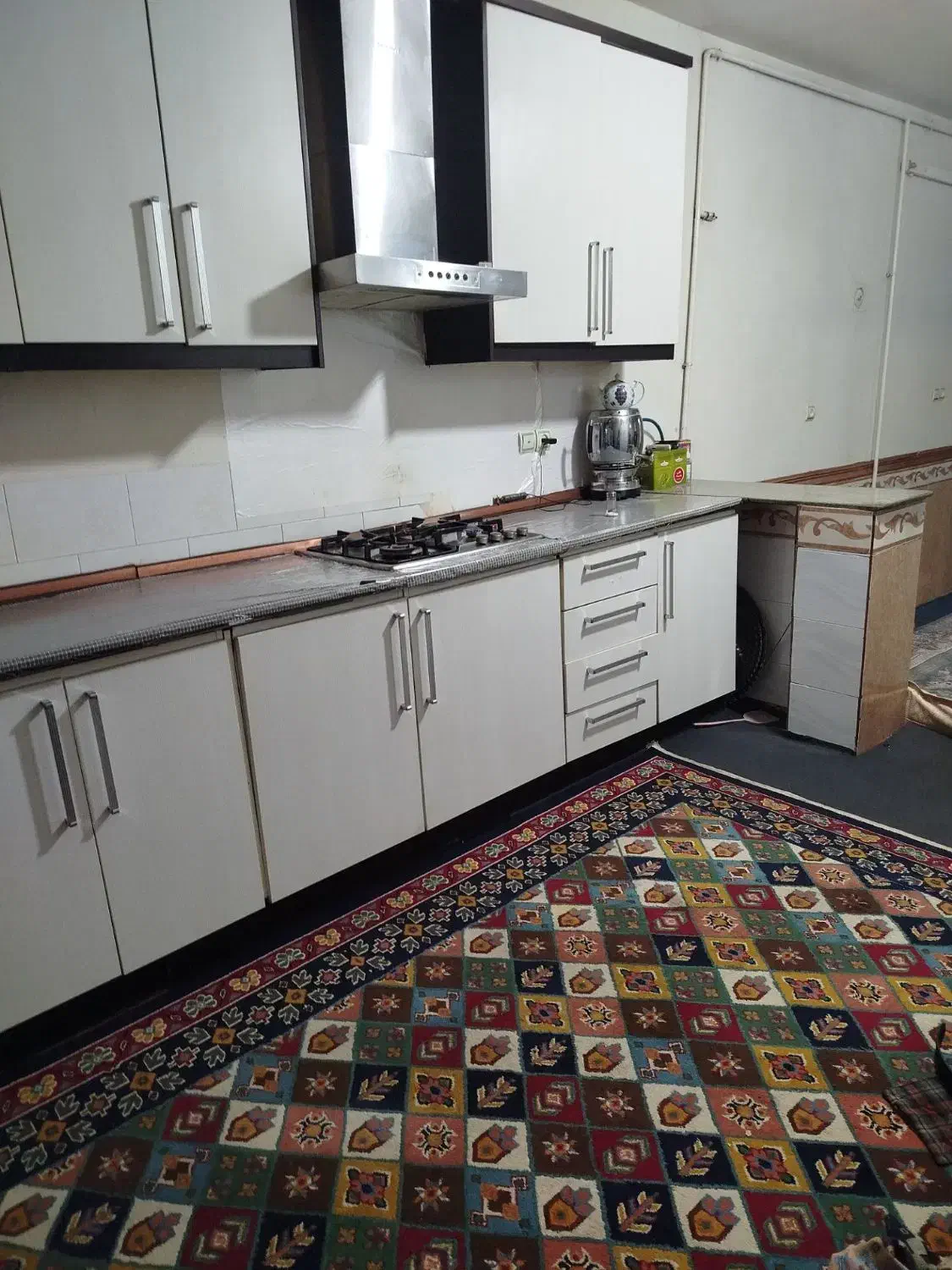 خانه 220متری برای فروشی|فروش خانه و ویلا|فامنین, |دیوار