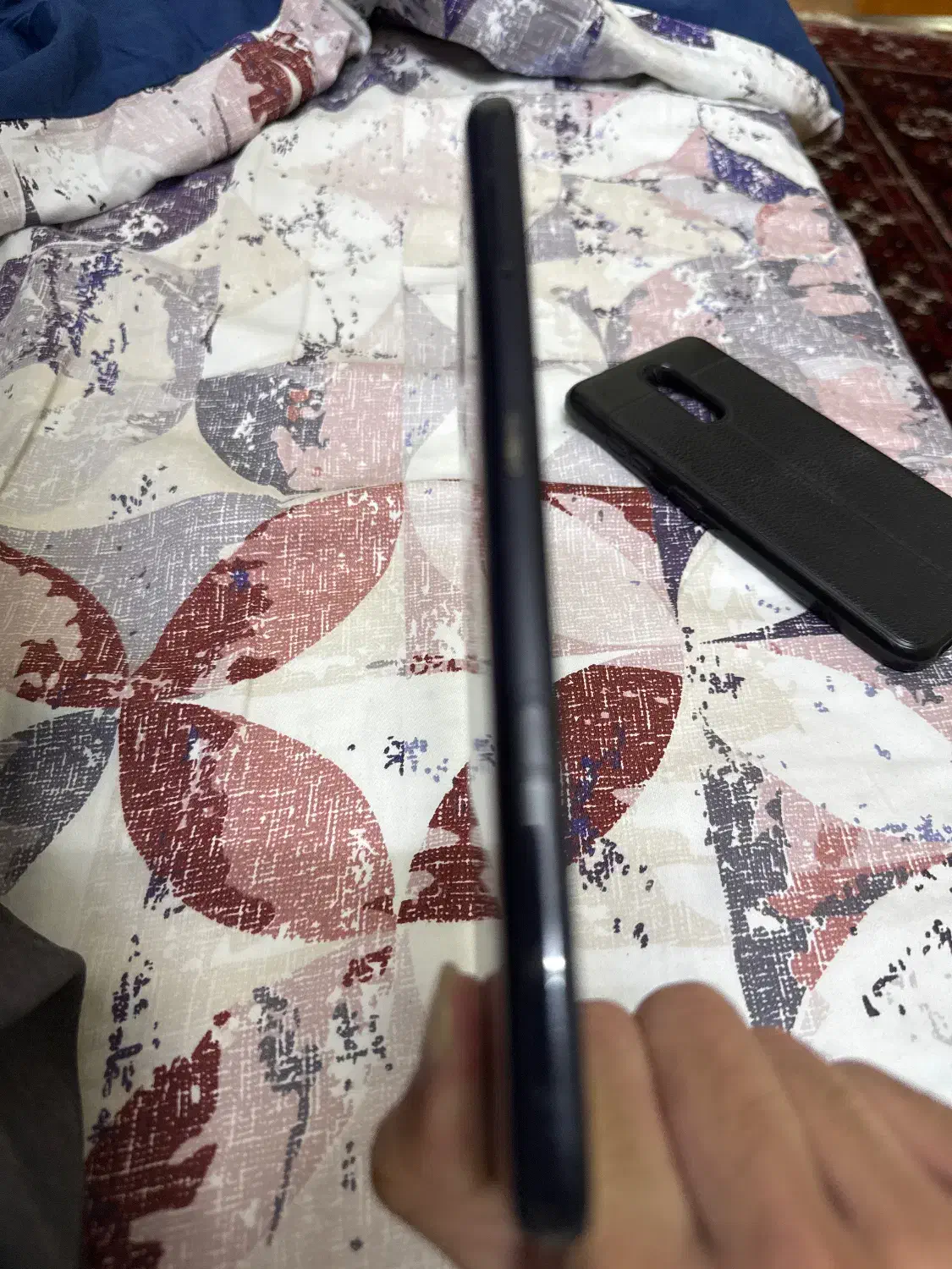 Nokia3.2|موبایل|زاهدان, |دیوار