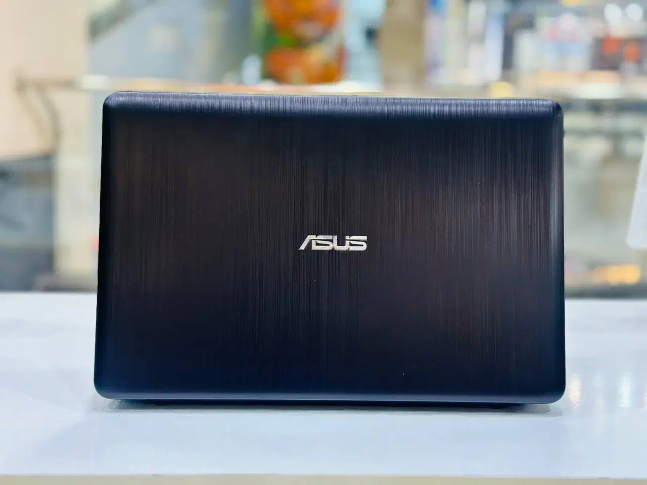 لپ‌تاپ Asus|رایانه همراه|سبزوار, عظیمیان|دیوار