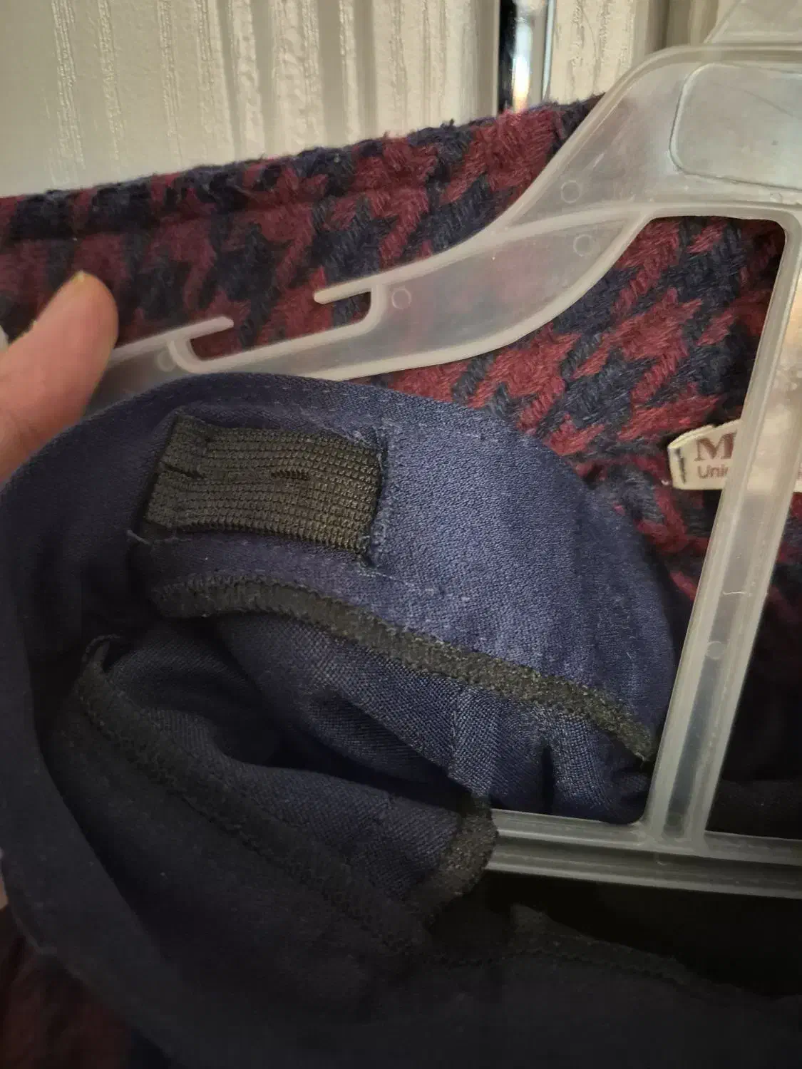 مجلسی گرم پسرونه|کفش و لباس بچه|تهران, سازمان برنامه شمالی|دیوار