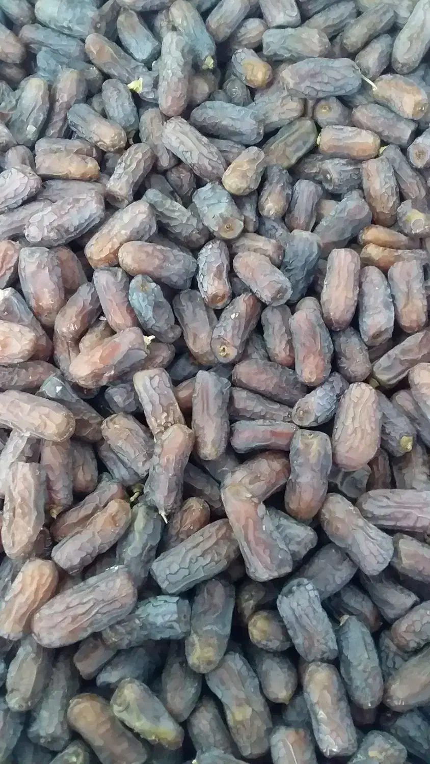 خرما پیارم درجه ۱|عمدهفروشی|سیرجان, |دیوار