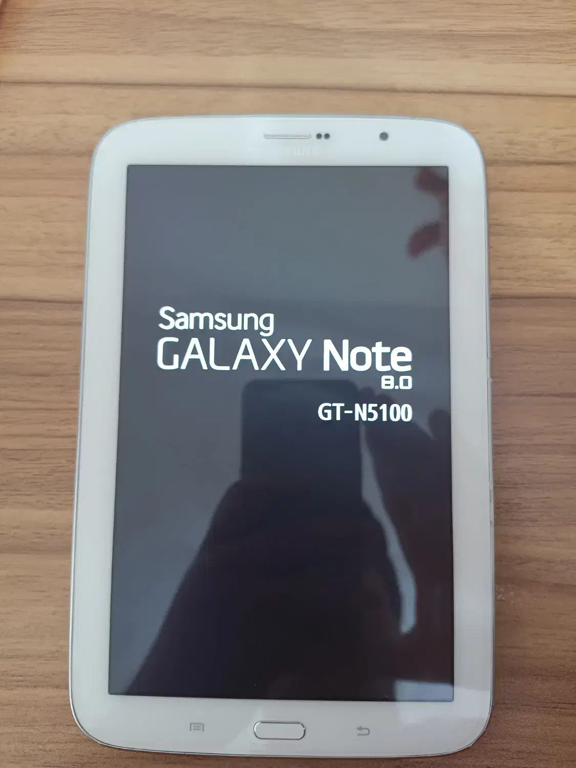 تبلت سامسونگ نوت 8|تبلت|جم, |دیوار