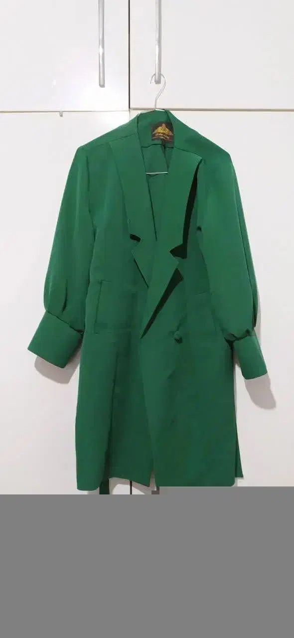 مانتو کتی|لباس|بیرجند, |دیوار