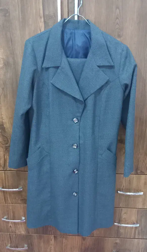 کت وشلوارزنانه|لباس|شوشتر, |دیوار