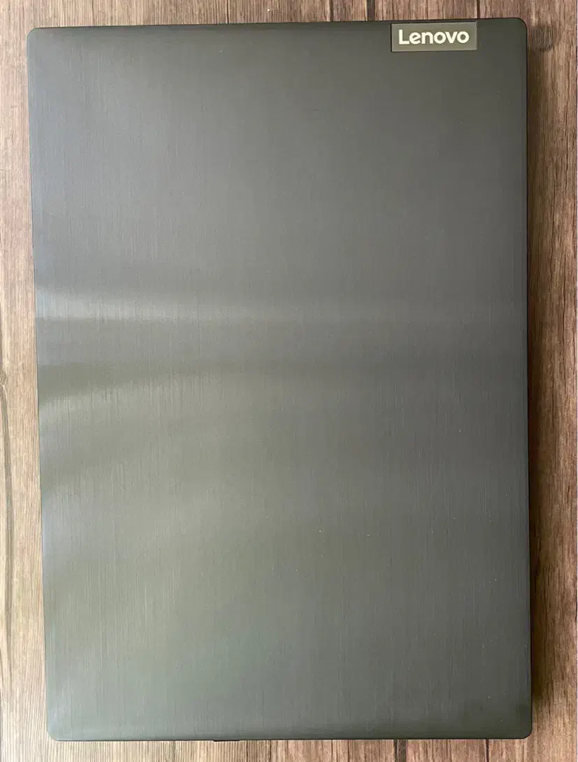 لب تاب لنوو|رایانه همراه|مشهد, سید رضی|دیوار