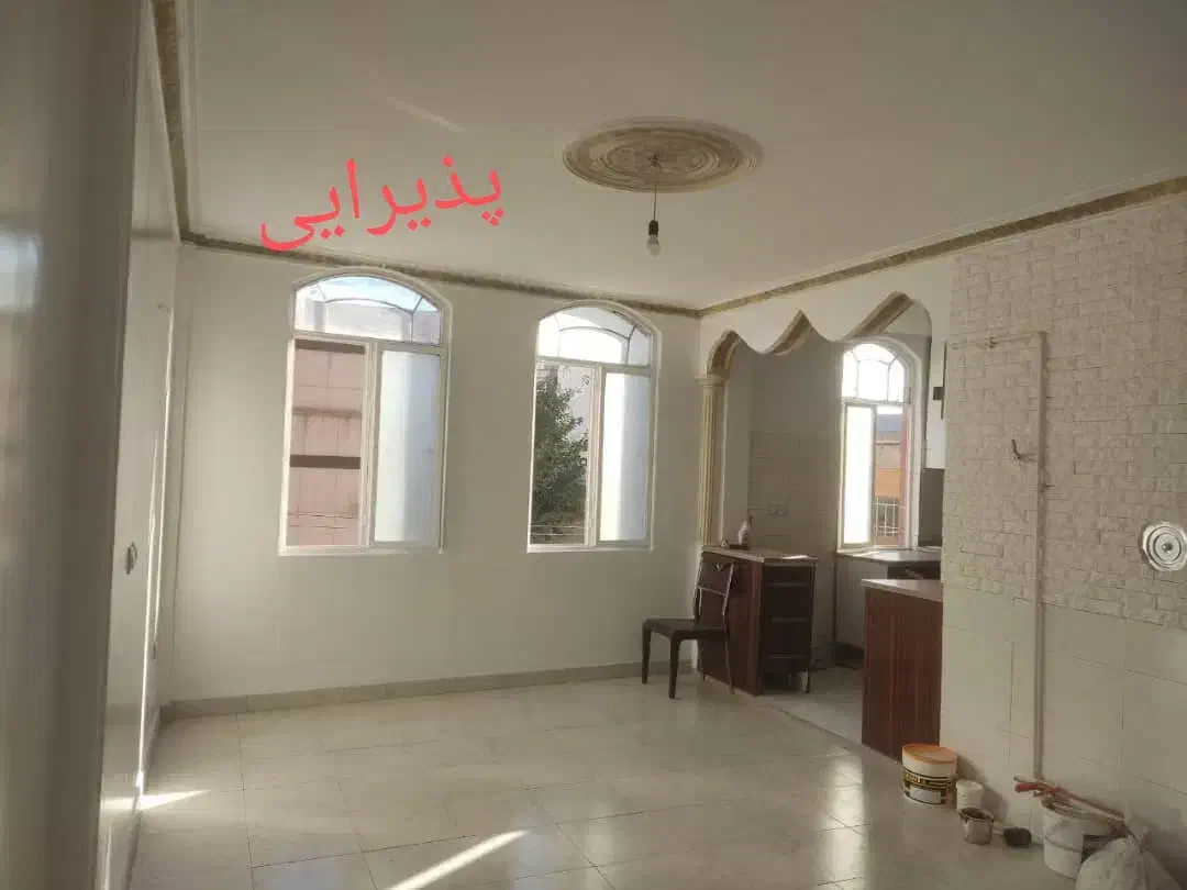 اجاره آپارتمان|اجارهٔ آپارتمان|تهران, راه آهن|دیوار