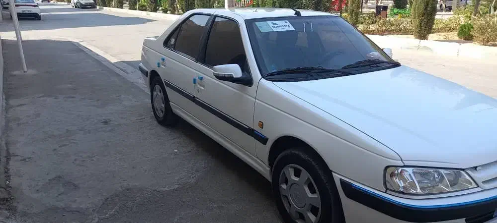 دربستی|خدمات حمل و نقل|شیراز, شهرک گلها|دیوار