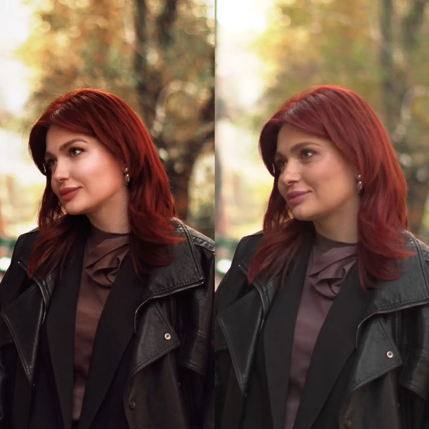 ادیت عکس انجام میشه|خدمات رایانه‌ای و موبایل|تهران, جردن|دیوار