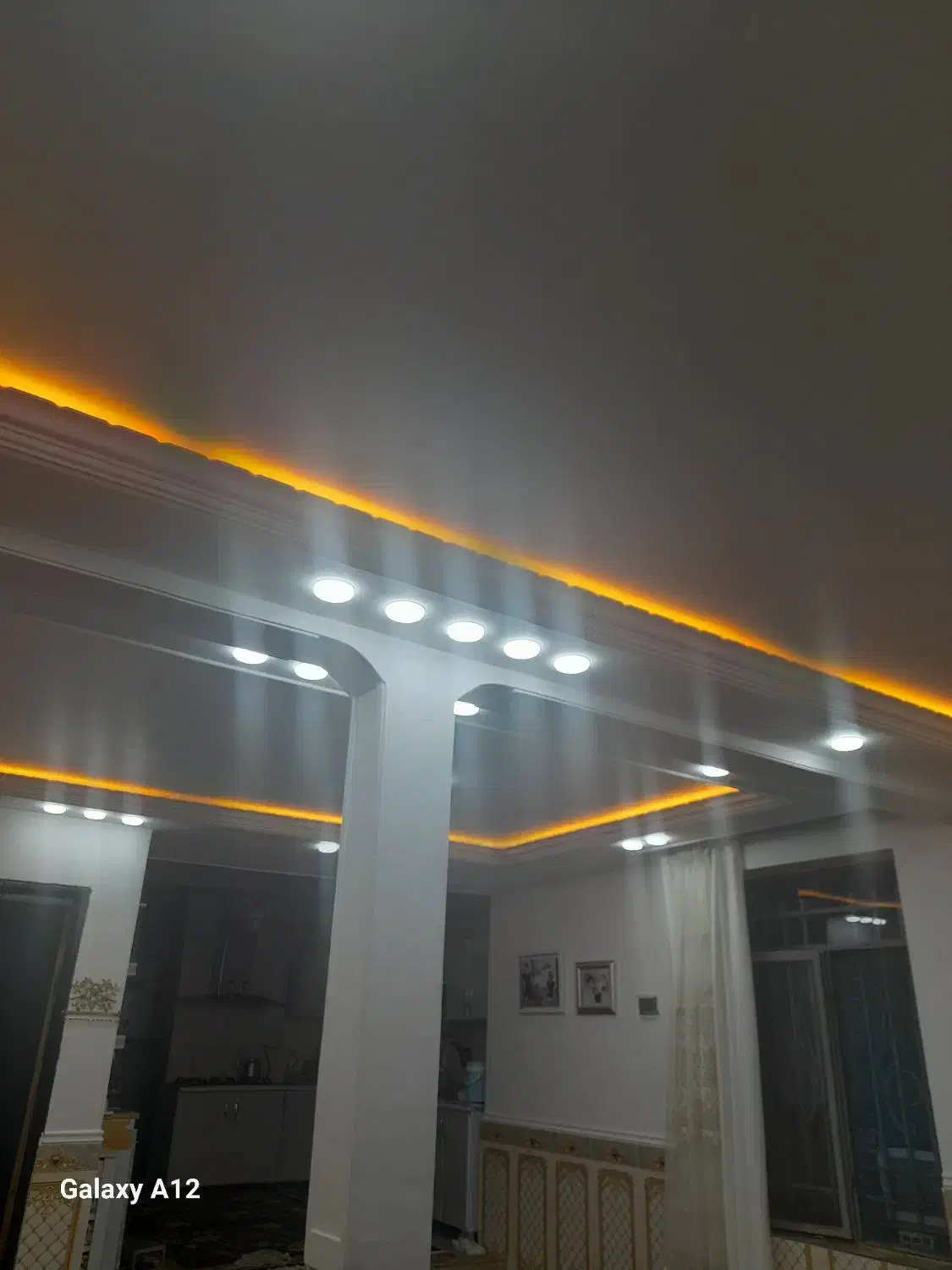 برق کاری ساختمان عزیزی|خدمات پیشه و مهارت|نورآباد, |دیوار