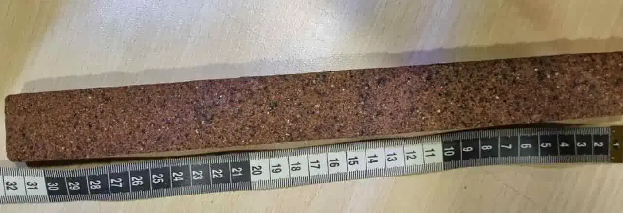 آجر نما|مصالح و تجهیزات ساختمان|اصفهان, ملک|دیوار