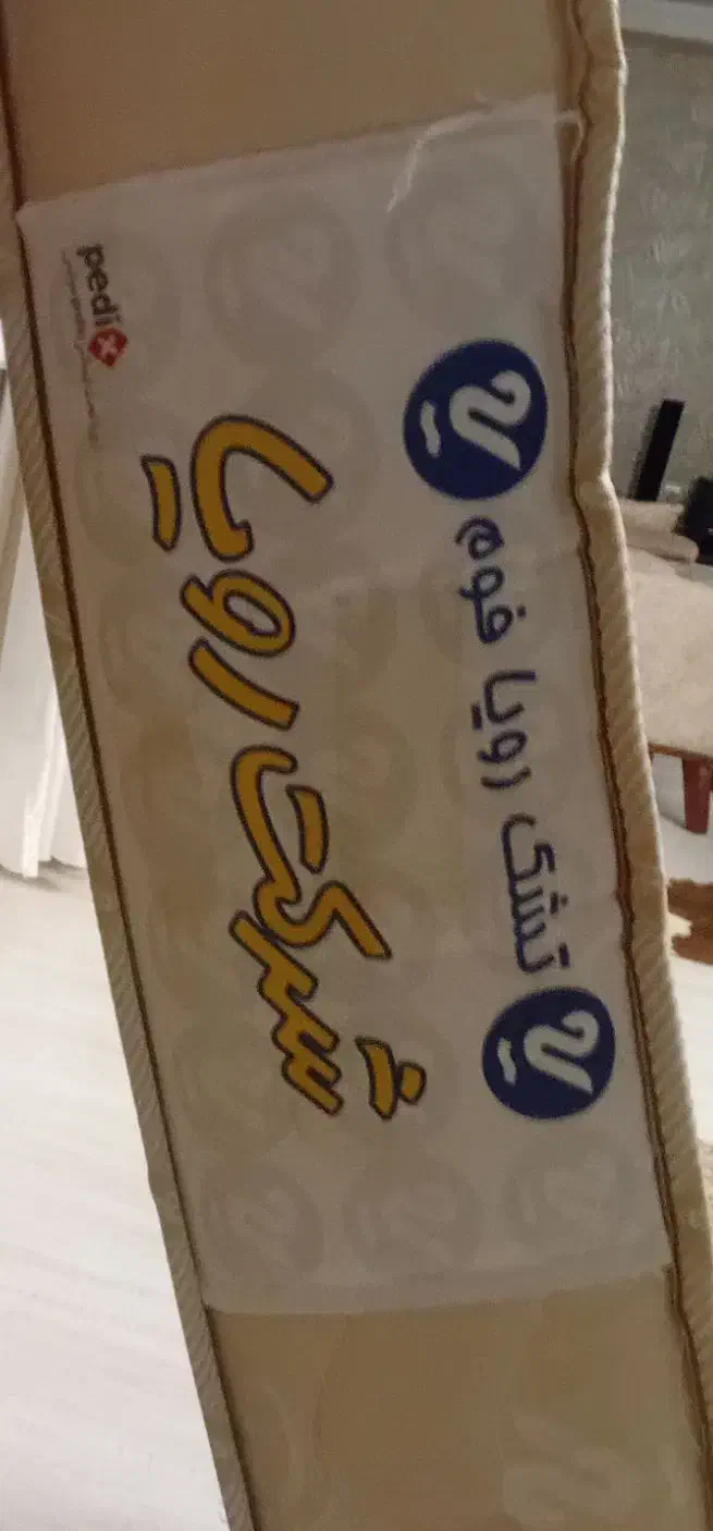 تشک تک نفره|تشک تختخواب|اردبیل, |دیوار