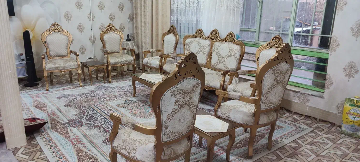 لوازم خانه|تلویزیون و پروژکتور|قائن, |دیوار