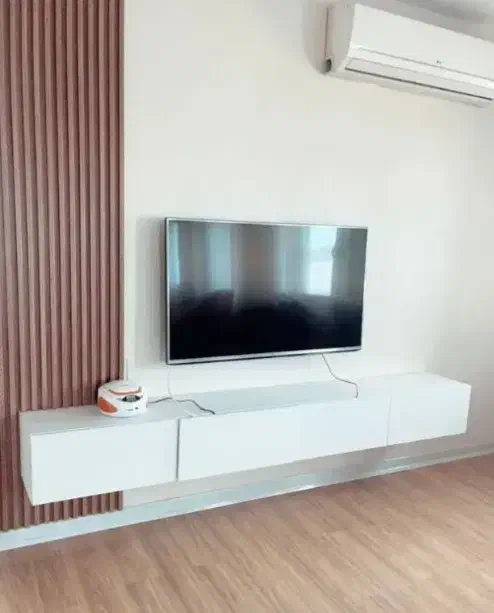 ساخت و تعمیر کمد و کابینت|جاکفشی، کمد، دراور|شفت, |دیوار