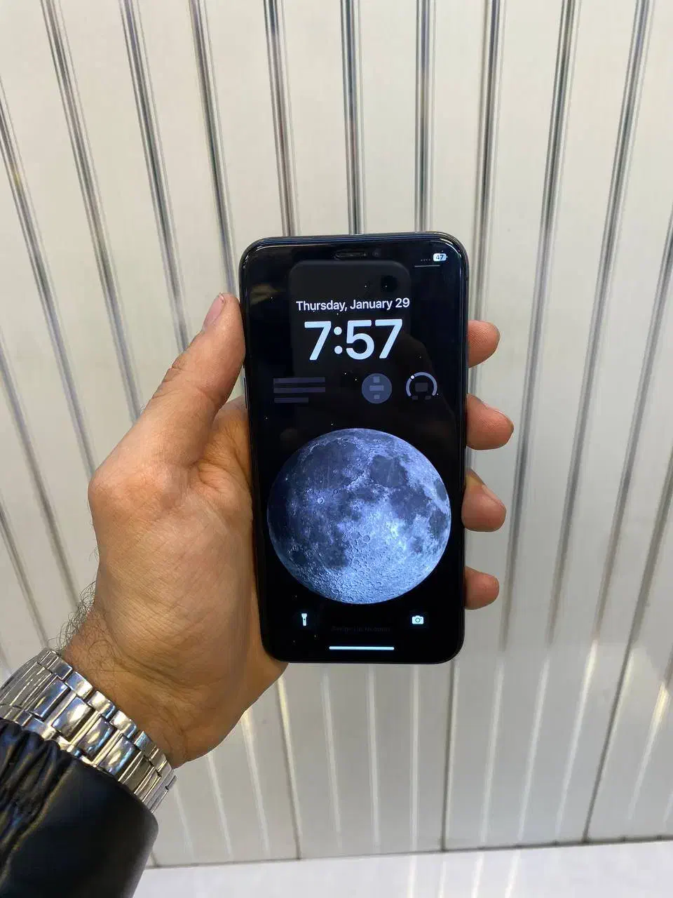 ایفون x|موبایل|مشهد, استاد یوسفی (شهرک غرب)|دیوار