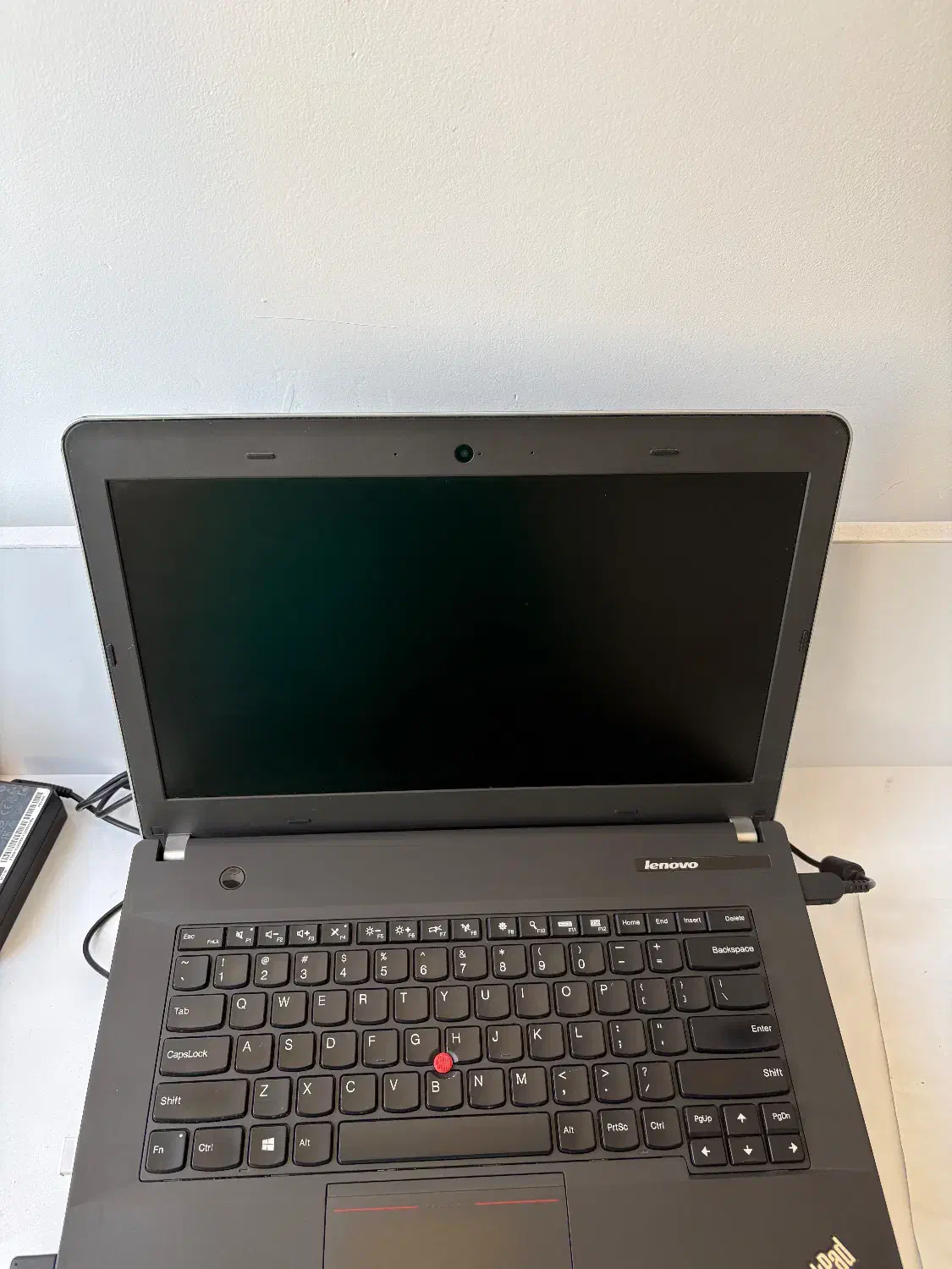 لب تاپ لنوو گیمینگ|رایانه همراه|ری, عباسآباد|دیوار