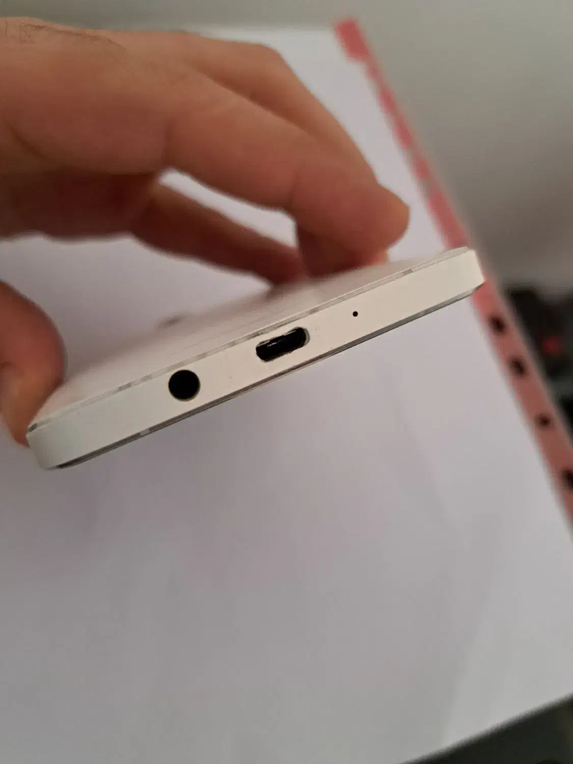 گوشی A5|موبایل|عجب شیر, |دیوار