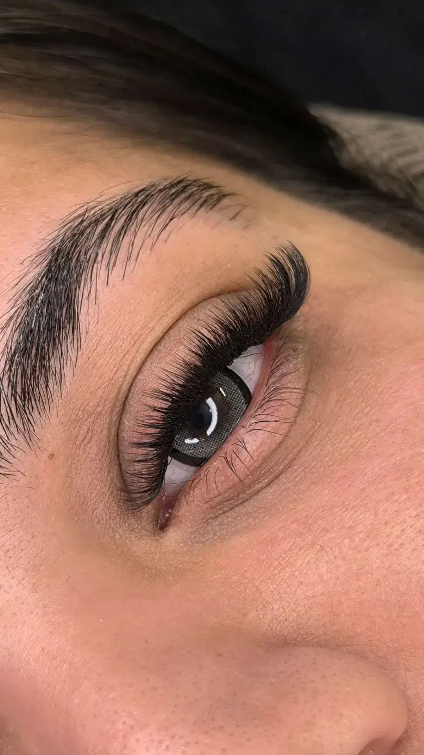 کاشت هیدن|خدمات آرایشگری و زیبایی|چناران, |دیوار