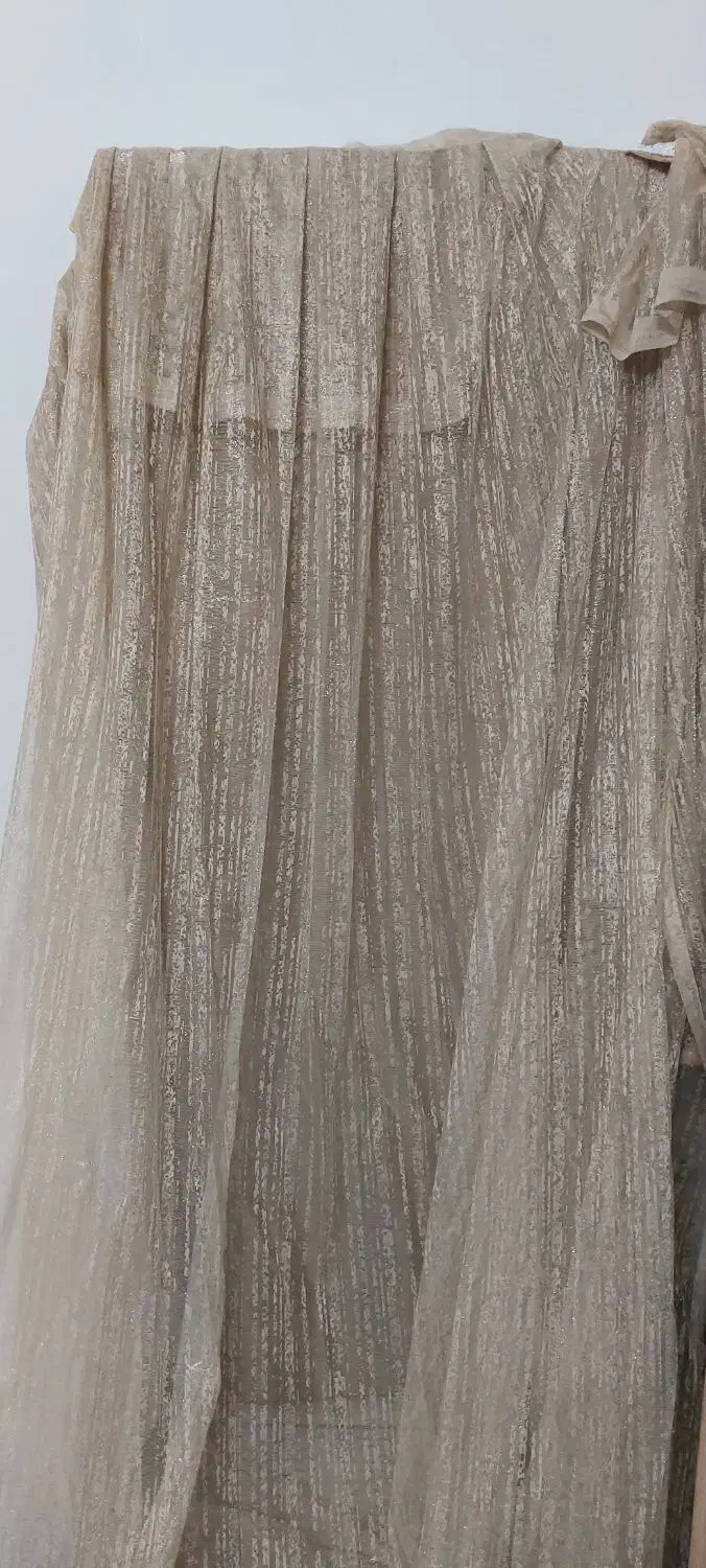 پرده|پرده، رانر، رومیزی|مشهد, مشکینی (شهرک غرب)|دیوار