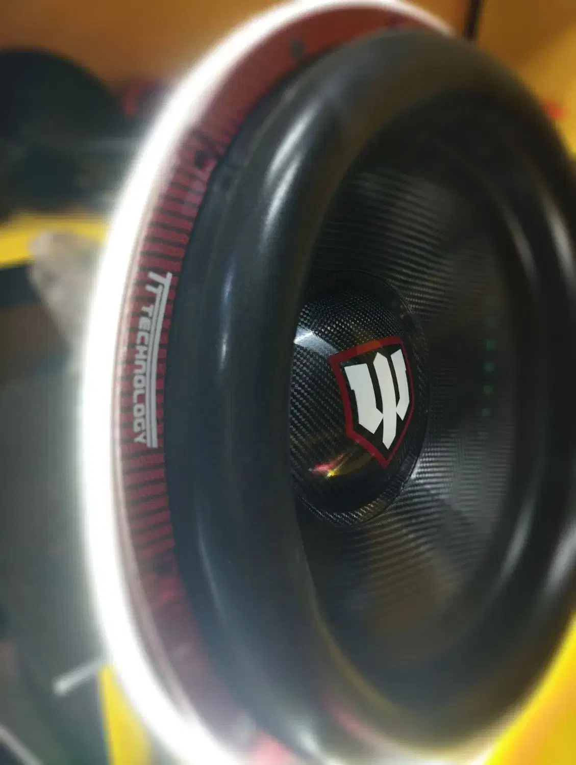 سیستم صوتی دراگون|خدمات موتور و ماشین|قزوین, |دیوار