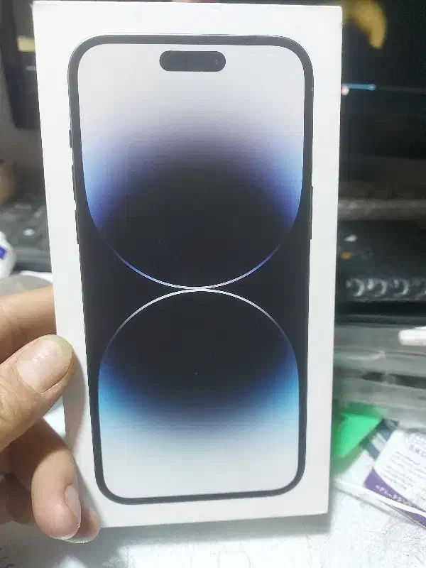 14 promax نوعه نوو|موبایل|قدس, شهر‌قدس|دیوار