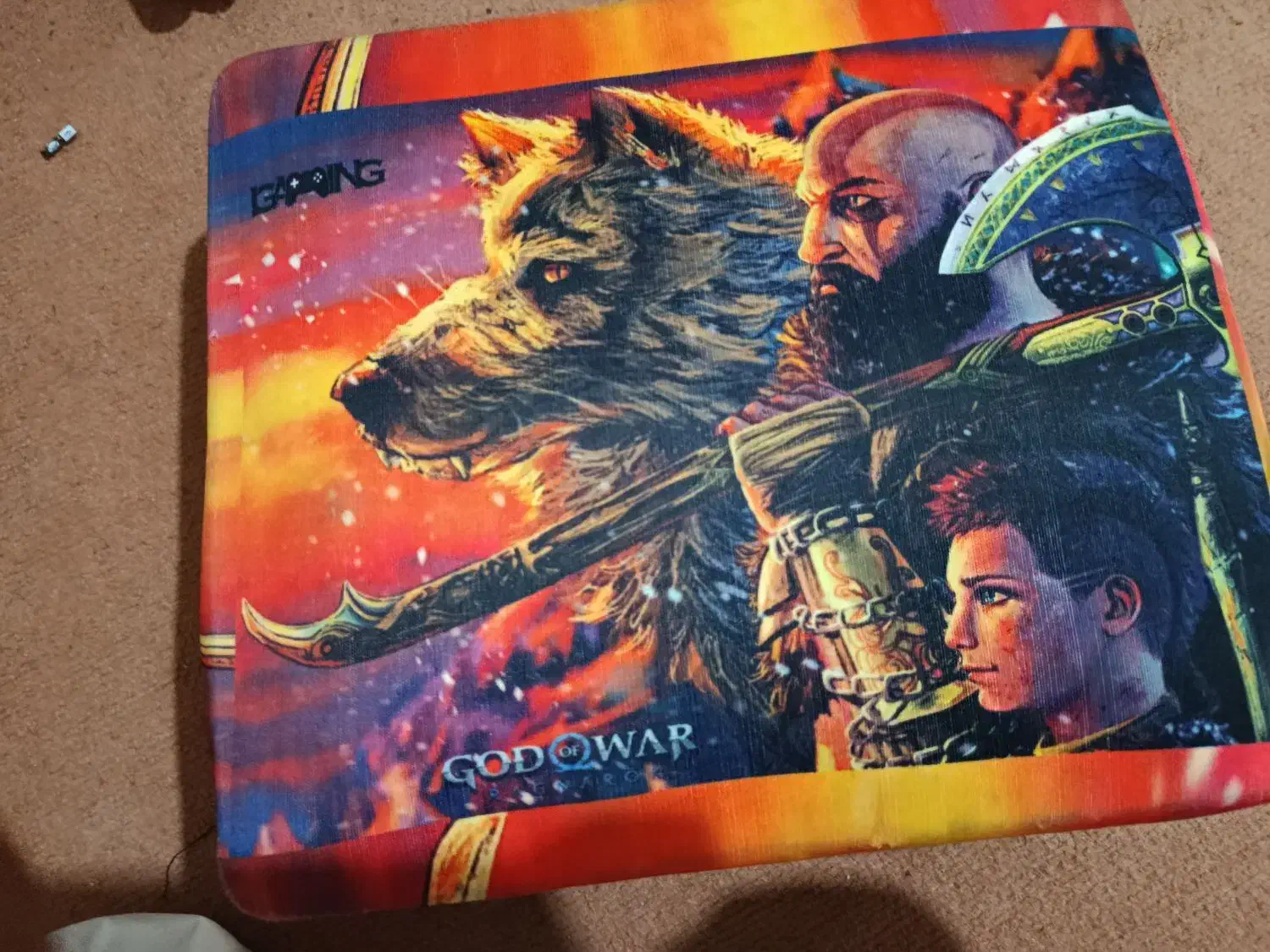 Xbox One اکس باکس ون|کنسول، بازی ویدئویی و آنلاین|چابهار, |دیوار