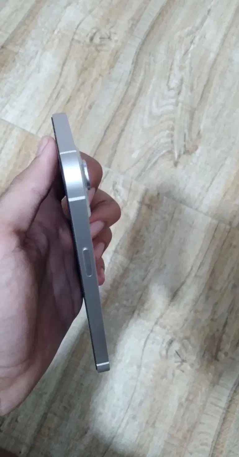 ایفون ۱۳|موبایل|بابلسر, |دیوار