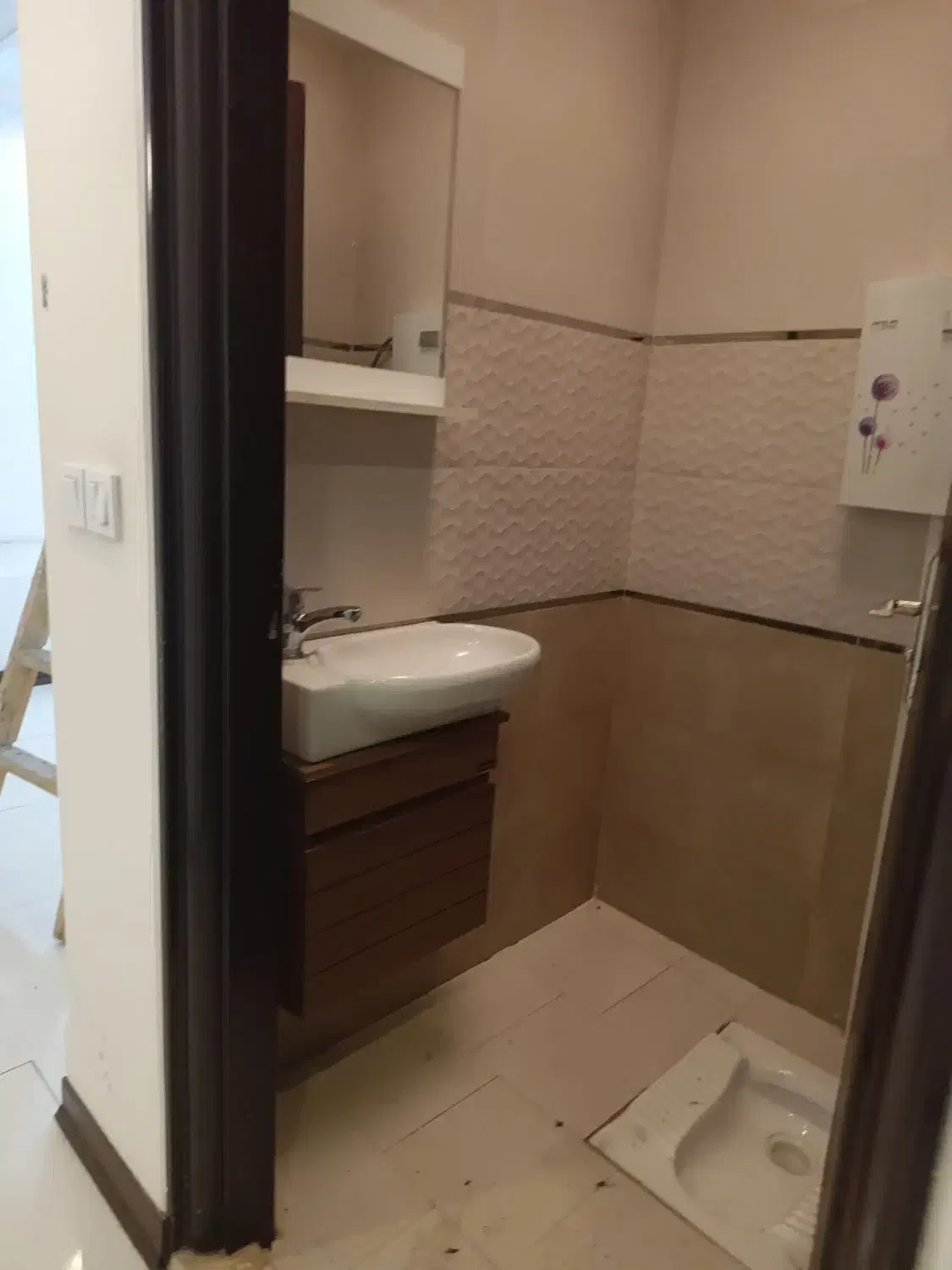 130متر3خواب میدان کلانتری یوسف آباد