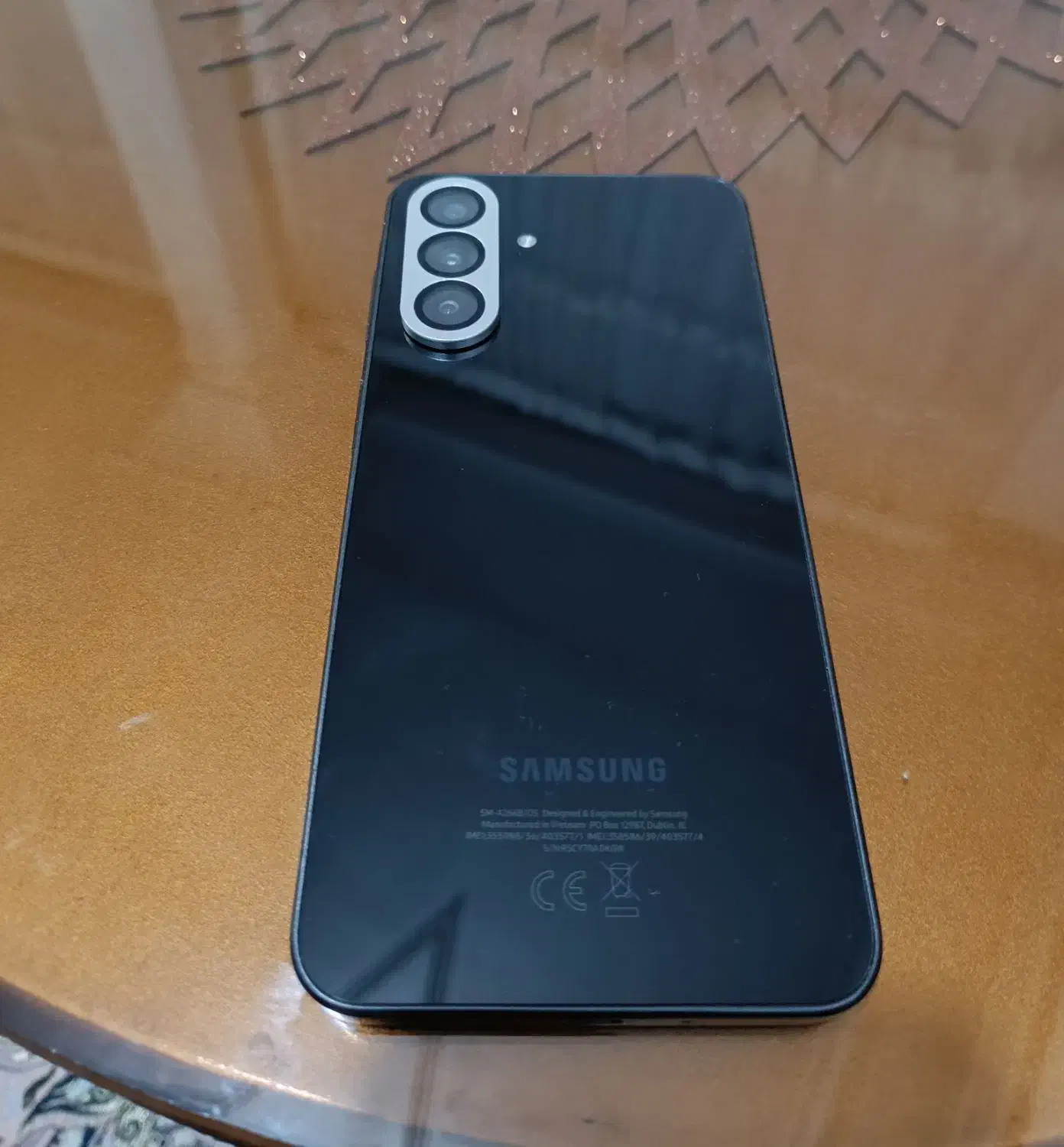 A26 5G|موبایل|اراک, |دیوار