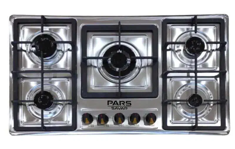 گاز|اجاق گاز و لوازم برقی پخت‌وپز|اهواز, شریعتی جنوبی|دیوار