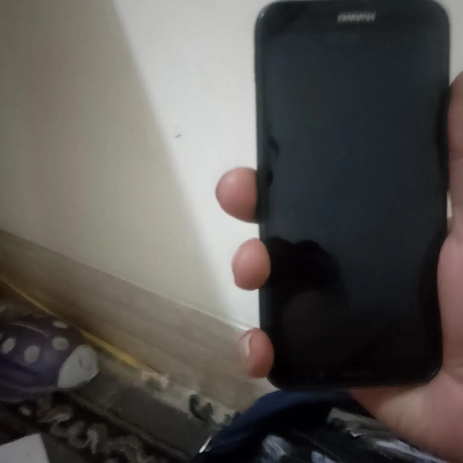 گوشی هواوی Y5. lite|موبایل|صدرا-فارس, فاز ۲|دیوار