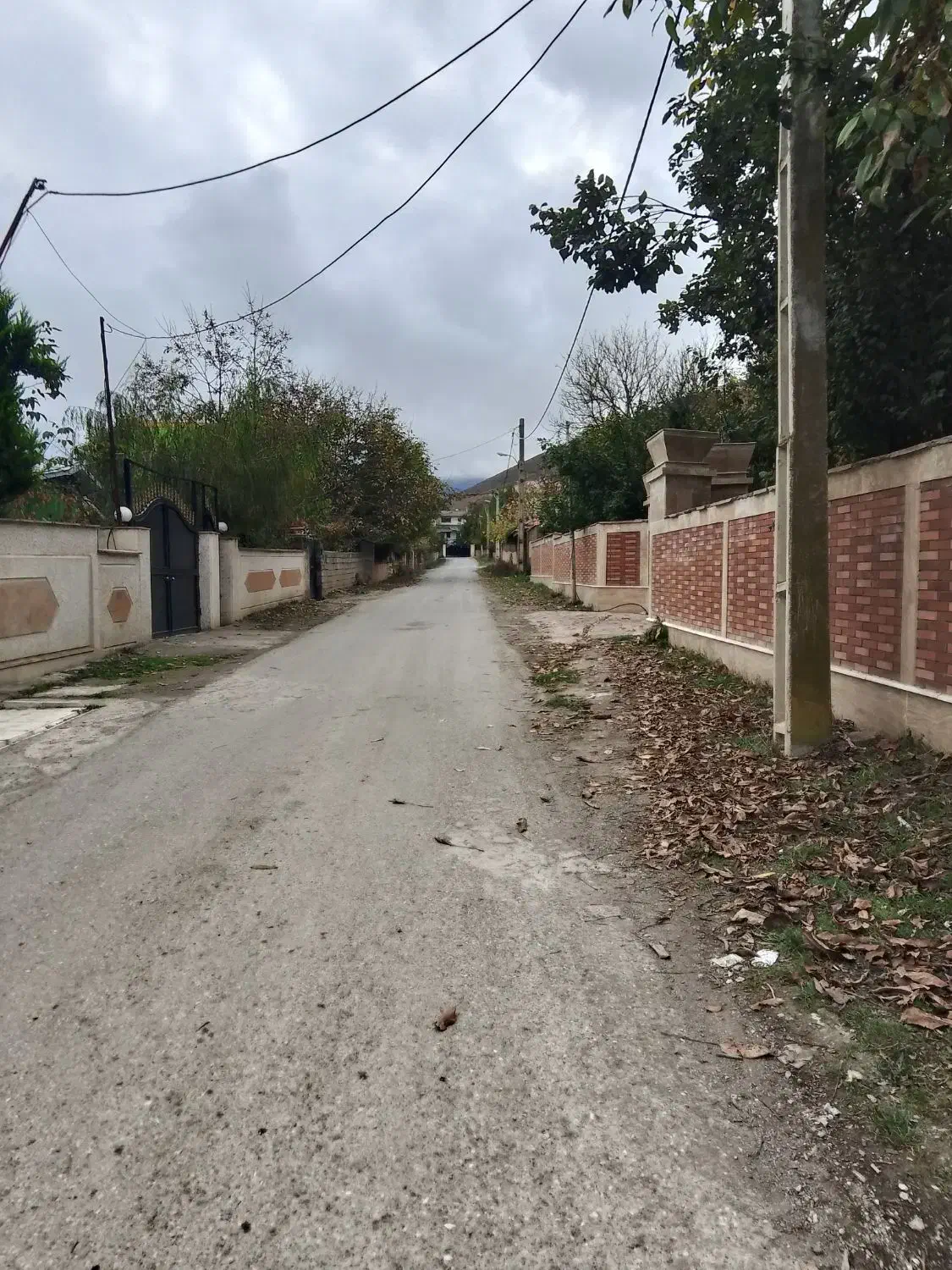 کلاردشت حسن کیف110 متر نوساز مبله|اجارهٔ آپارتمان|کلاردشت, |دیوار