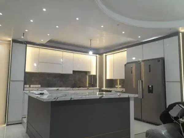 ساخت کابینت و کمد دیواری mdf|خدمات پیشه و مهارت|آبادان, |دیوار