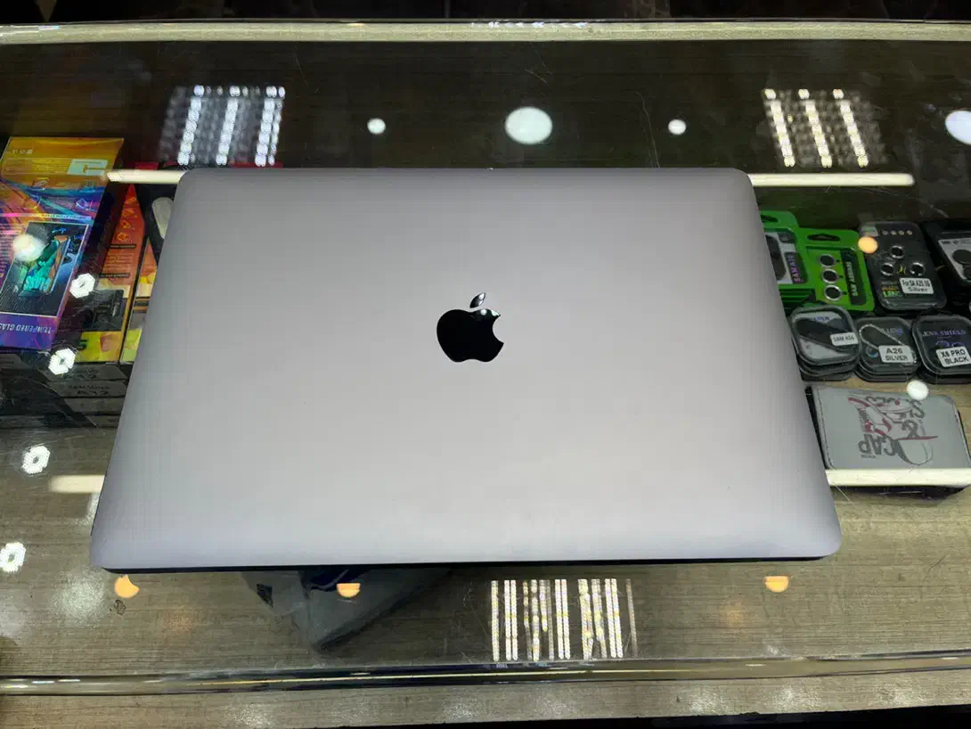 MacBook Air m1|رایانه همراه|مشهد, حجاب (شهرک غرب)|دیوار