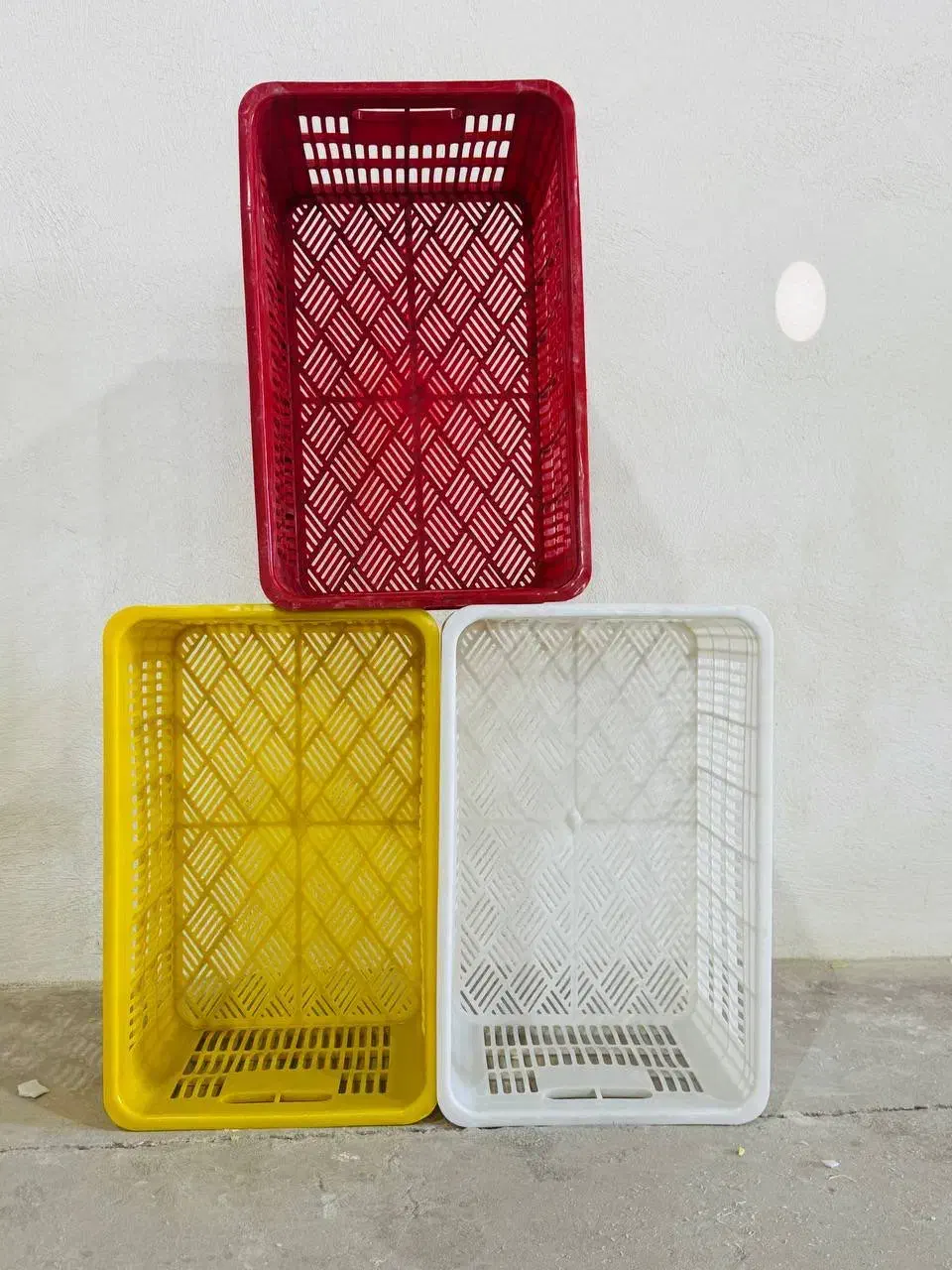 سبد20کیلویی حملی|عمدهفروشی|قزوین, |دیوار