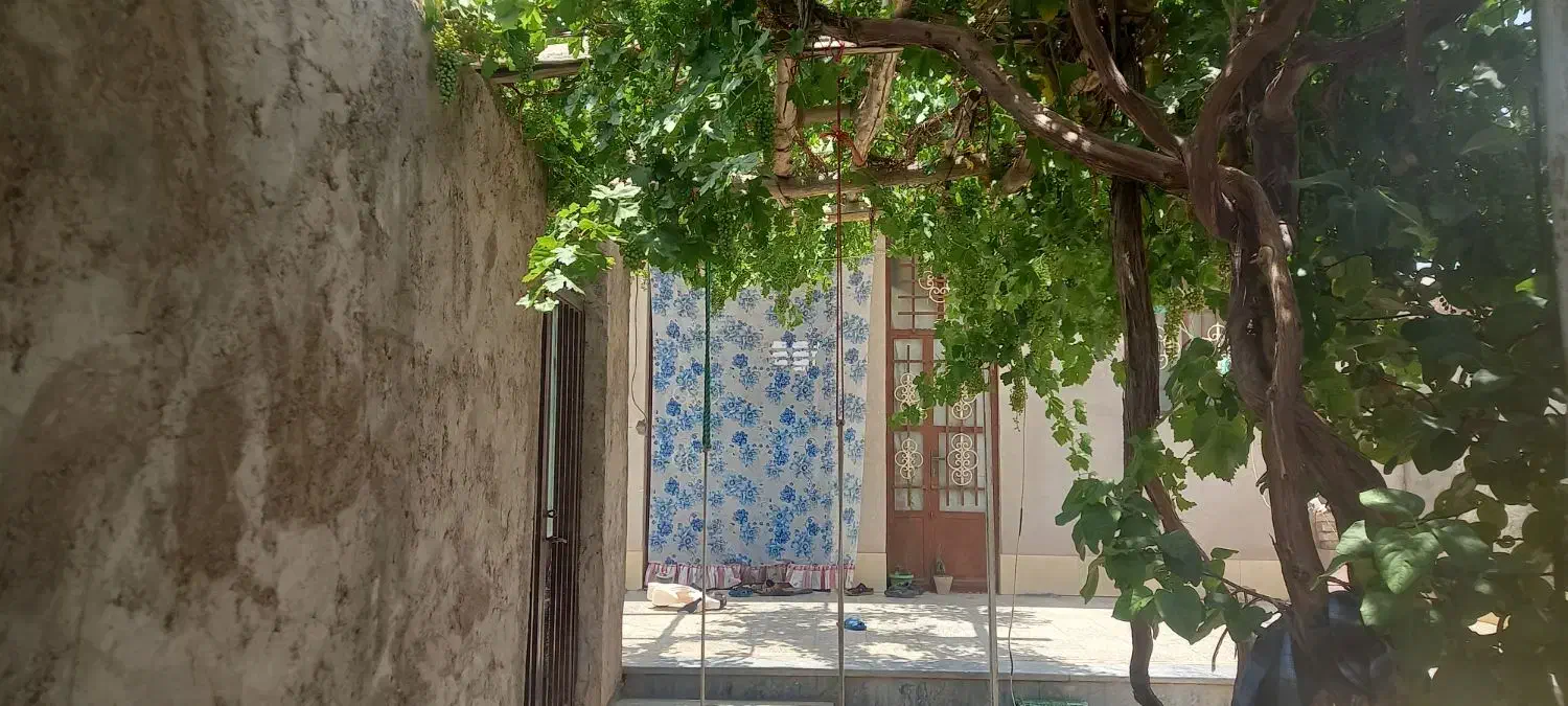 خانه فروشی|فروش خانه و ویلا|نگار, |دیوار