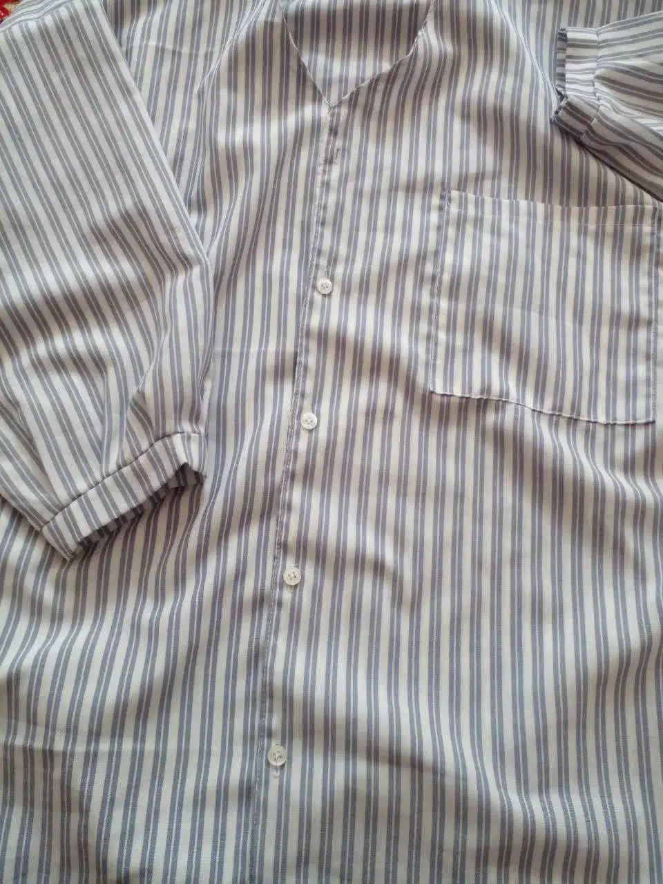 تونیک مانتویی|لباس|تویسرکان, |دیوار