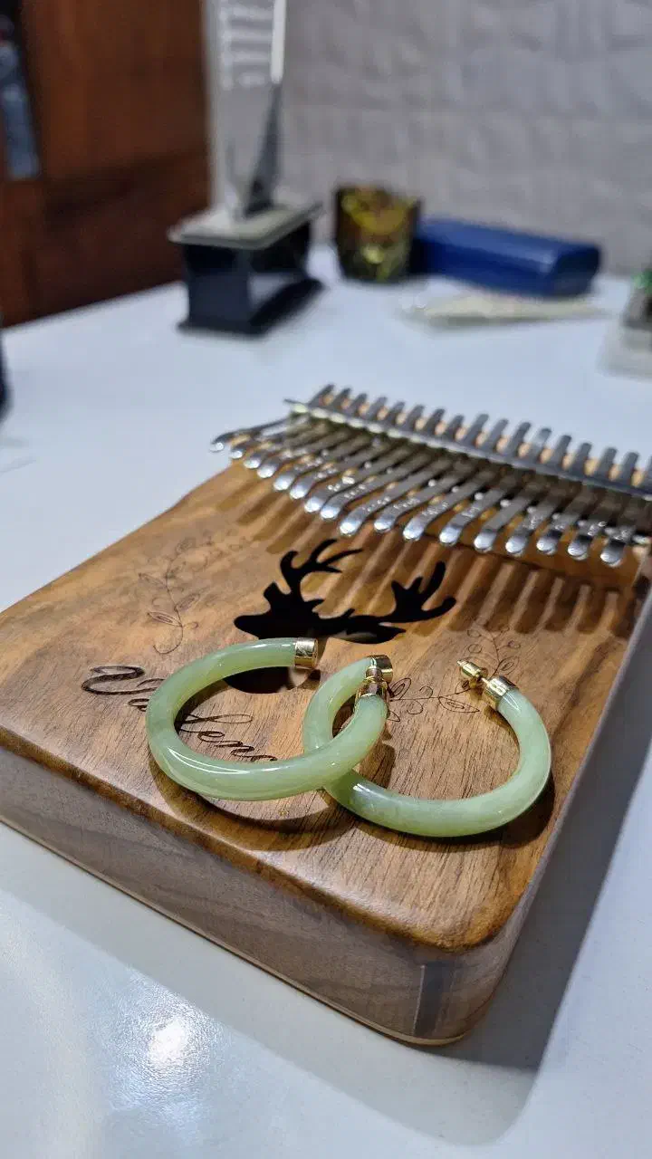 اکسسوری ارزان و با کیفیت|بدلیجات|علی‌آباد کتول, |دیوار