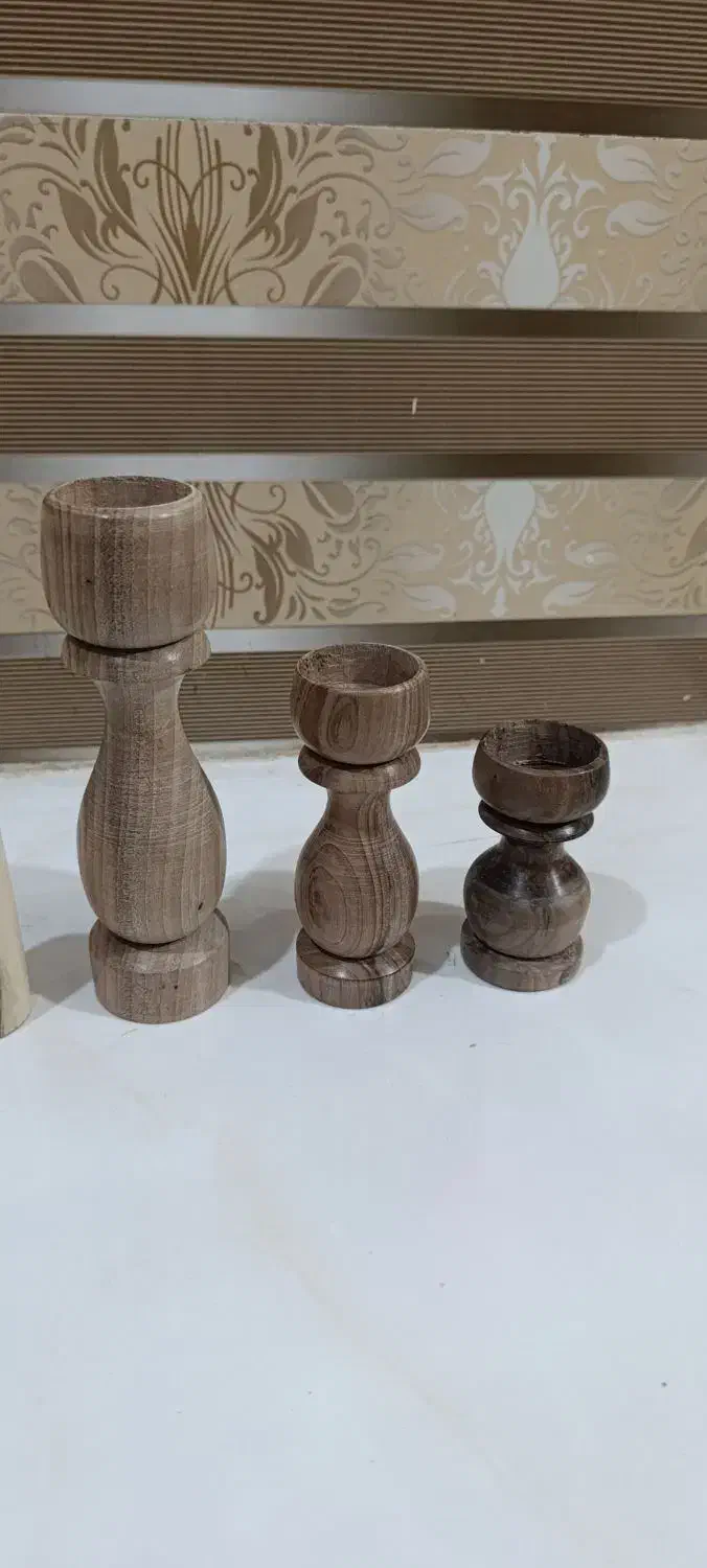 لوازم چوبی و تزئیناتی|صنایع دستی و سایر لوازم تزئینی|مشهد, هفده شهریور|دیوار