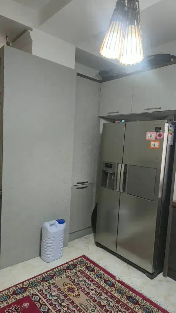 فروش کابینت سینک و هود کن زیر قیمت|مصالح و تجهیزات ساختمان|شهریار, شهرک شاهد|دیوار