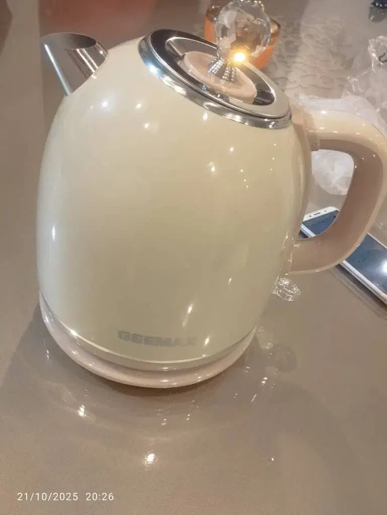 وسایل شخصی و خانه|آرایشی، بهداشتی، درمانی|شیراز, ستارخان|دیوار