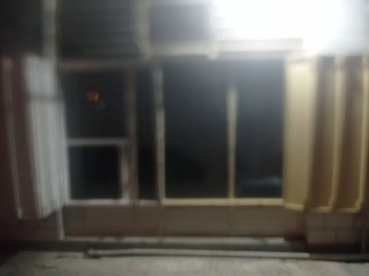 مغازه|اجارهٔ مغازه و غرفه|رامشیر, |دیوار