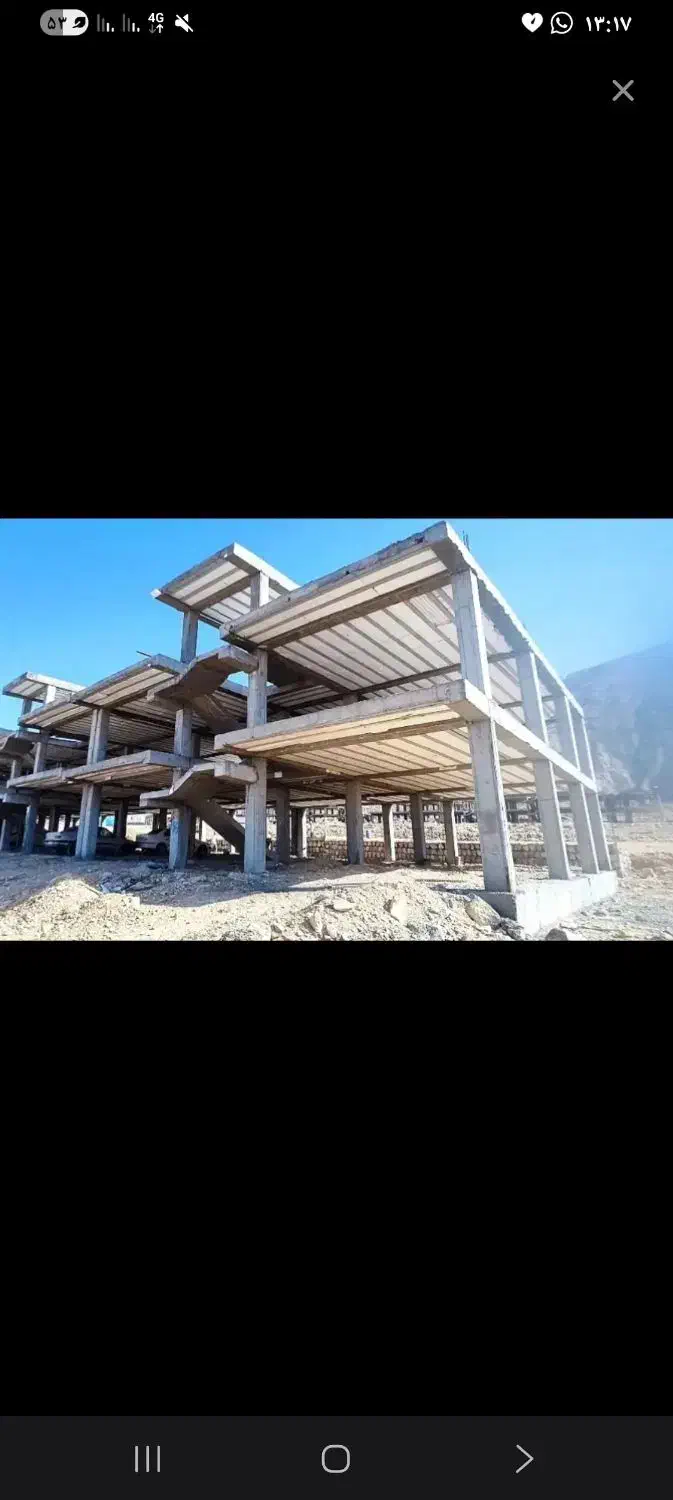 مسکن ملی|فروش آپارتمان|فیروزآباد (فارس), |دیوار