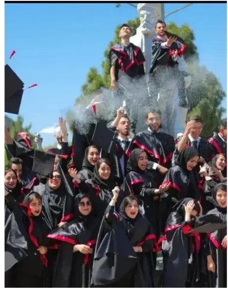 اخذ مدرک دیپلم تا لیسانس|خدمات آموزشی|کهنوج, |دیوار