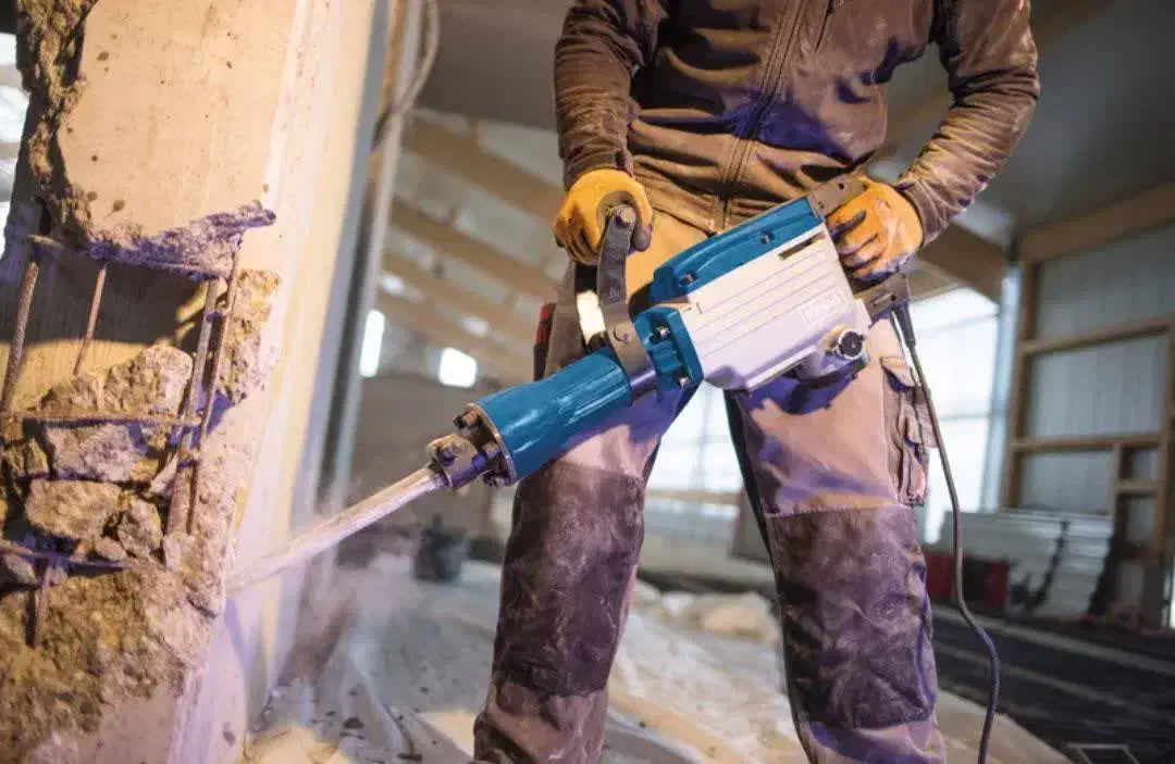 تخریبساختمان|خدمات پیشه و مهارت|قائن, |دیوار