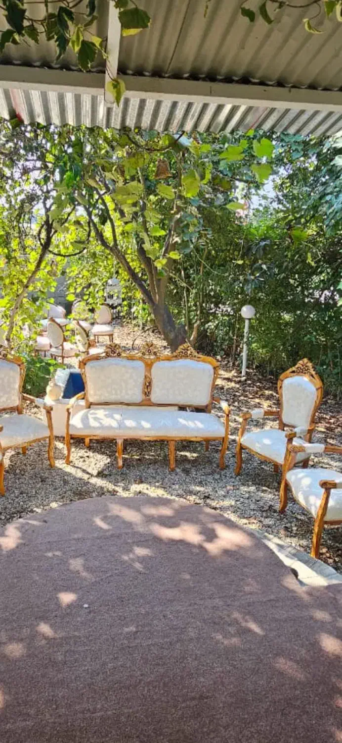 مبل چندین مدل و چندین رنگ فقط ۲۴۵۰۰|مبلمان خانگی و میز عسلی|چالوس, |دیوار