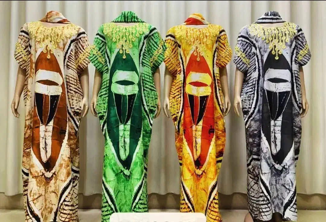 لباس ساحلی هرمدلی که بخوای موجوده|لباس|بندرعباس, |دیوار