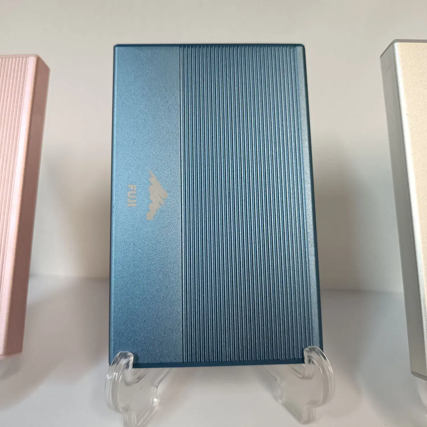 هارد اکسترنال یک ترا ۲ سال گارانتی ماتریس|قطعات و لوازم جانبی رایانه|همدان, |دیوار