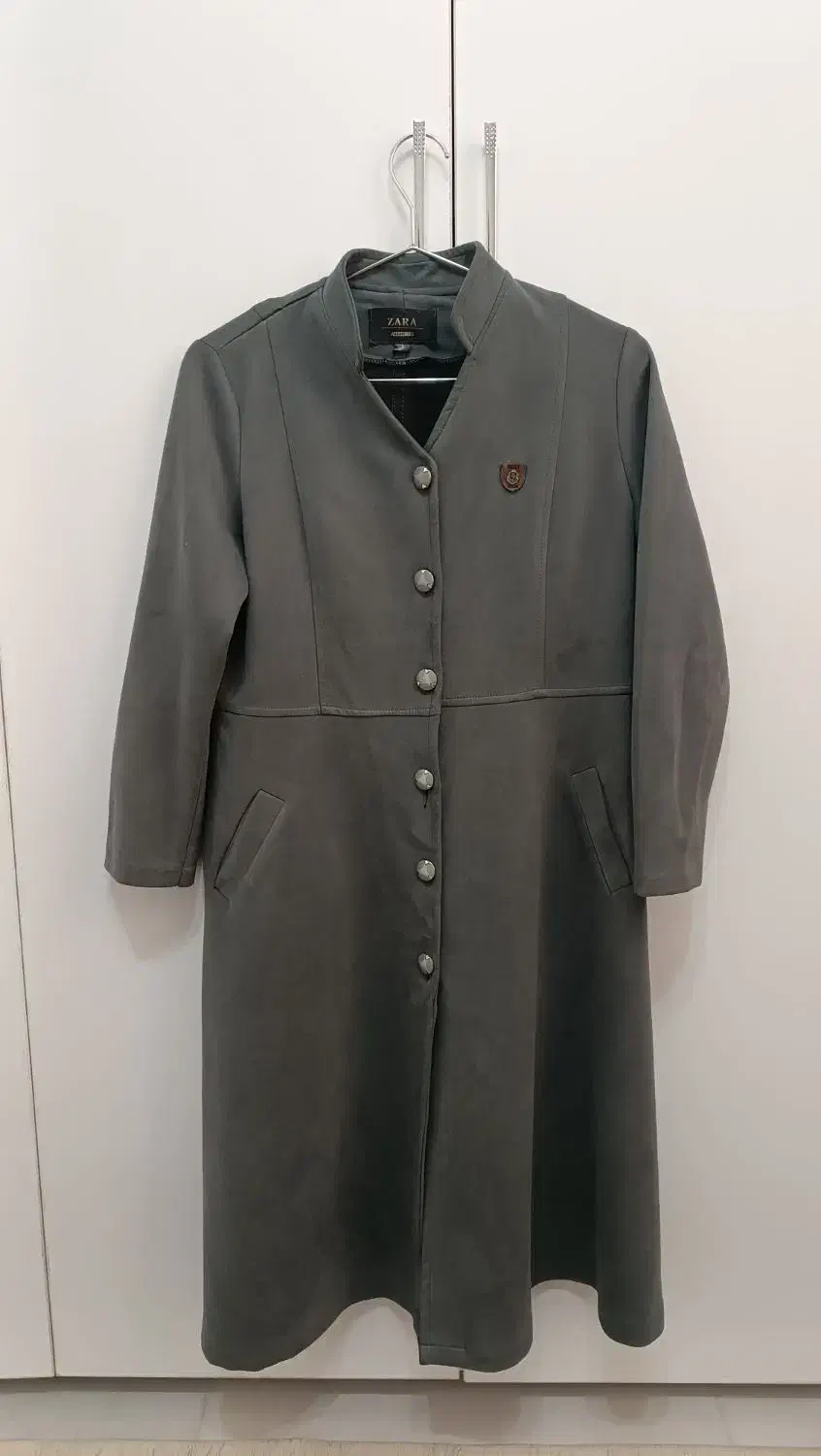 کت سوئیت سایز۴۶|لباس|بوکان, |دیوار